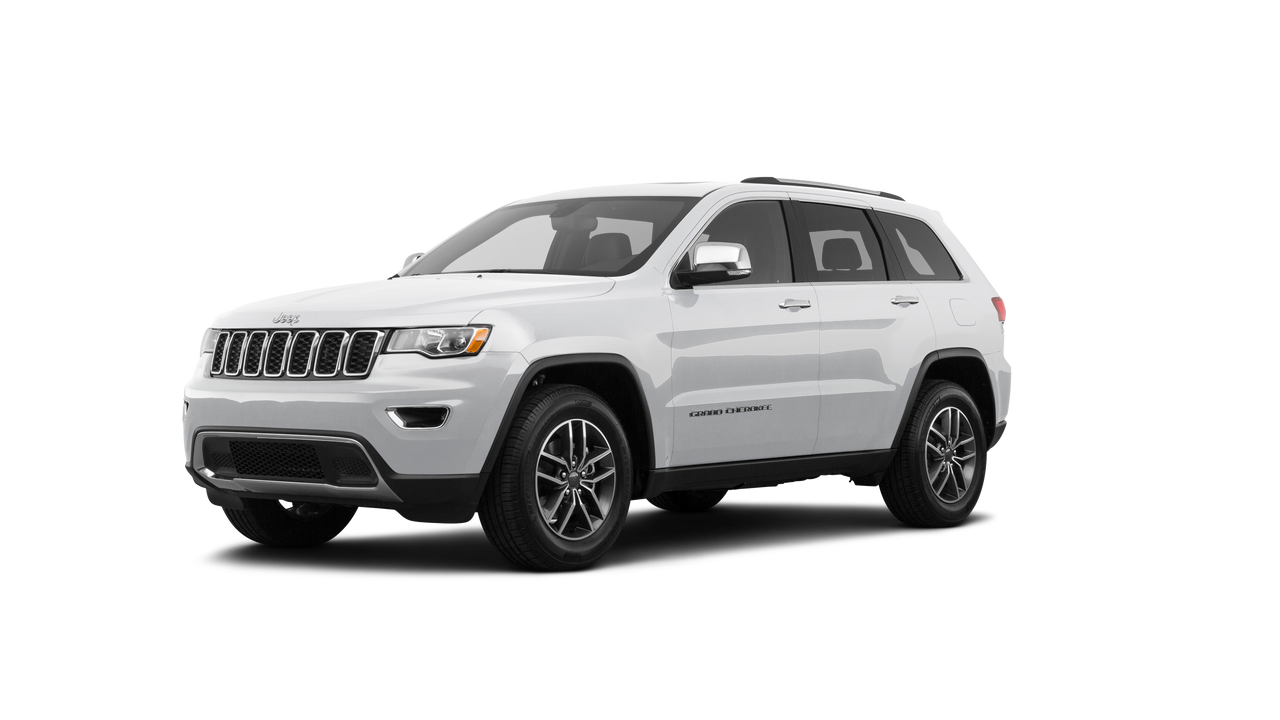 2020-Jeep-Grand-Cherokee-|-DRIVE-Magazine